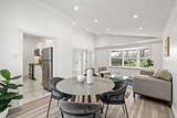600 Weynway Court - Photo 12