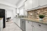 600 Weynway Court - Photo 17