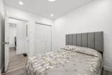 600 Weynway Court - Photo 22