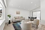600 Weynway Court - Photo 6