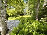 177 Viewbank Crescent - Photo 25