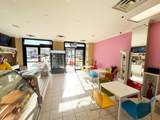 1455 Lakeshore Road - Photo 16