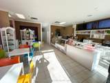 1455 Lakeshore Road - Photo 4