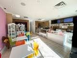 1455 Lakeshore Road - Photo 9