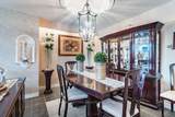 491 Paisley Boulevard - Photo 15