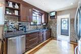 491 Paisley Boulevard - Photo 20