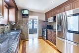 491 Paisley Boulevard - Photo 21