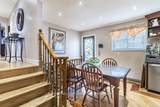 491 Paisley Boulevard - Photo 23
