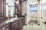 491 Paisley Boulevard - Photo 29