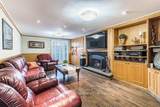 491 Paisley Boulevard - Photo 32