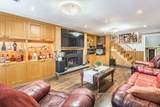 491 Paisley Boulevard - Photo 34