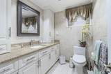 491 Paisley Boulevard - Photo 38