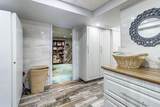 491 Paisley Boulevard - Photo 40