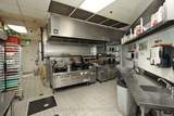 105 The Pond Road - Photo 12