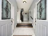 33 Alice Spring Crescent - Photo 3