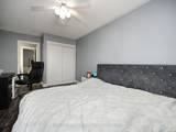 33 Alice Spring Crescent - Photo 26