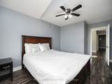 33 Alice Spring Crescent - Photo 28