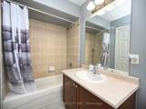 33 Alice Spring Crescent - Photo 30