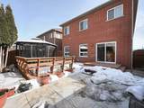 33 Alice Spring Crescent - Photo 43
