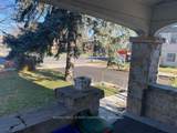 236 Broadway N/A - Photo 20