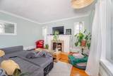236 Broadway N/A - Photo 8