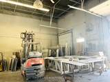 67 Ward Road - Photo 11