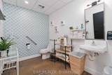 1215 Queens Way - Photo 28