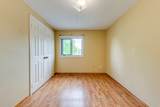 3310 Jackpine Road - Photo 24