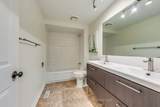 3310 Jackpine Road - Photo 25