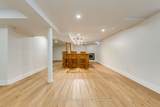 3310 Jackpine Road - Photo 28