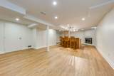 3310 Jackpine Road - Photo 29