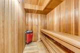 3310 Jackpine Road - Photo 31