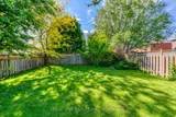 3310 Jackpine Road - Photo 32