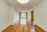 3310 Jackpine Road - Photo 5