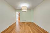 3310 Jackpine Road - Photo 7