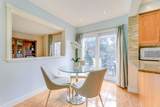 3310 Jackpine Road - Photo 9