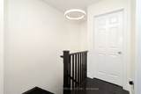 917 Mctrach Crescent - Photo 28
