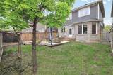 917 Mctrach Crescent - Photo 38