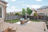 917 Mctrach Crescent - Photo 40