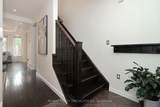 917 Mctrach Crescent - Photo 5