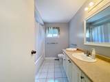 3602 Dunrankin Drive - Photo 16