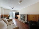 3602 Dunrankin Drive - Photo 19
