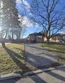 70 Bunnell Crescent - Photo 1