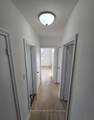 70 Bunnell Crescent - Photo 15