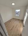 70 Bunnell Crescent - Photo 17
