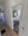 70 Bunnell Crescent - Photo 18