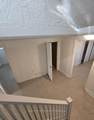 70 Bunnell Crescent - Photo 21