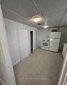 70 Bunnell Crescent - Photo 23