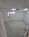70 Bunnell Crescent - Photo 24