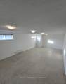 70 Bunnell Crescent - Photo 25